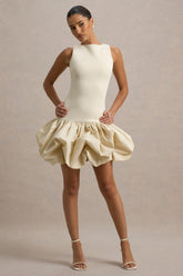 uploaded_image_3_0urfi